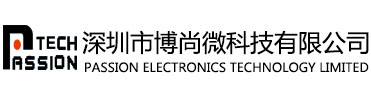 Hangzhou Energy and Environmental Engineering Co., Ltd.